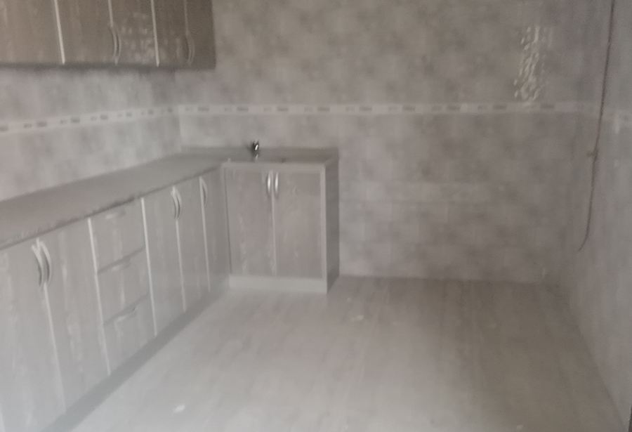Property image1